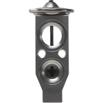 Order Expansion Valve by FOUR SEASONS - 39656 For Your Vehicle