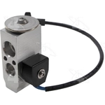 Order Expansion Valve by FOUR SEASONS - 39659 For Your Vehicle