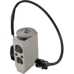 Order Expansion Valve by FOUR SEASONS - 39665 For Your Vehicle