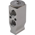 Order Expansion Valve by FOUR SEASONS - 39666 For Your Vehicle
