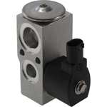 Order Expansion Valve by FOUR SEASONS - 39667 For Your Vehicle