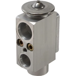 Order Expansion Valve by FOUR SEASONS - 39669 For Your Vehicle