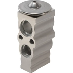 Order FOUR SEASONS - 39673 - A/C Expansion Valve For Your Vehicle