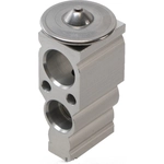 Order FOUR SEASONS - 39674 - Expansion Valve For Your Vehicle