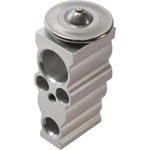 Order Expansion Valve by FOUR SEASONS - 39675 For Your Vehicle