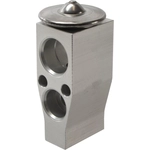 Order Expansion Valve by FOUR SEASONS - 39678 For Your Vehicle