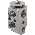 Order Expansion Valve by FOUR SEASONS - 39679 For Your Vehicle