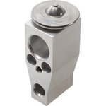 Order Expansion Valve by FOUR SEASONS - 39680 For Your Vehicle