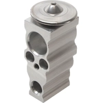 Order Expansion Valve by FOUR SEASONS - 39681 For Your Vehicle
