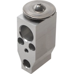 Order Expansion Valve by FOUR SEASONS - 39682 For Your Vehicle