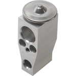 Order Expansion Valve by FOUR SEASONS - 39683 For Your Vehicle