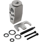Order Expansion Valve by FOUR SEASONS - 39684 For Your Vehicle