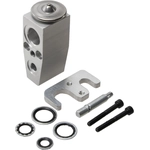 Order Expansion Valve by FOUR SEASONS - 39685 For Your Vehicle