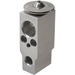 Order Expansion Valve by FOUR SEASONS - 39686 For Your Vehicle