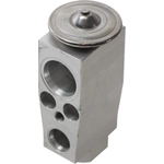 Order Expansion Valve by FOUR SEASONS - 39687 For Your Vehicle