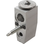 Order Expansion Valve by FOUR SEASONS - 39689 For Your Vehicle