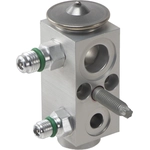 Order Expansion Valve by FOUR SEASONS - 39903 For Your Vehicle