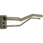 Order Expansion Valve by GLOBAL PARTS DISTRIBUTORS - 1028014 For Your Vehicle