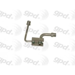 Order Expansion Valve by GLOBAL PARTS DISTRIBUTORS - 1028016 For Your Vehicle