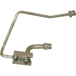Order Expansion Valve by GLOBAL PARTS DISTRIBUTORS - 1028017 For Your Vehicle