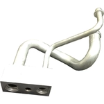 Order Expansion Valve by GLOBAL PARTS DISTRIBUTORS - 1028021 For Your Vehicle