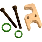 Order Expansion Valve by GLOBAL PARTS DISTRIBUTORS - 1028286 For Your Vehicle