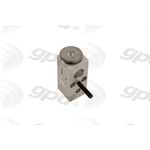 Order Expansion Valve by GLOBAL PARTS DISTRIBUTORS - 3411234 For Your Vehicle