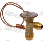 Order Expansion Valve by GLOBAL PARTS DISTRIBUTORS - 3411237 For Your Vehicle