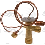 Order Expansion Valve by GLOBAL PARTS DISTRIBUTORS - 3411238 For Your Vehicle