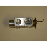 Order Expansion Valve by GLOBAL PARTS DISTRIBUTORS - 3411240 For Your Vehicle