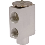 Order Expansion Valve by GLOBAL PARTS DISTRIBUTORS - 3411240 For Your Vehicle