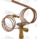 Order Expansion Valve by GLOBAL PARTS DISTRIBUTORS - 3411242 For Your Vehicle