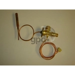 Order Expansion Valve by GLOBAL PARTS DISTRIBUTORS - 3411245 For Your Vehicle