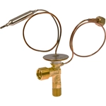 Order Expansion Valve by GLOBAL PARTS DISTRIBUTORS - 3411245 For Your Vehicle