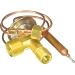 Order Expansion Valve by GLOBAL PARTS DISTRIBUTORS - 3411248 For Your Vehicle