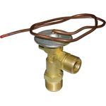 Order Expansion Valve by GLOBAL PARTS DISTRIBUTORS - 3411256 For Your Vehicle