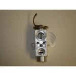 Order Expansion Valve by GLOBAL PARTS DISTRIBUTORS - 3411262 For Your Vehicle