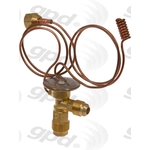 Order Expansion Valve by GLOBAL PARTS DISTRIBUTORS - 3411263 For Your Vehicle