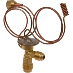Order Expansion Valve by GLOBAL PARTS DISTRIBUTORS - 3411263 For Your Vehicle