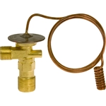 Order Expansion Valve by GLOBAL PARTS DISTRIBUTORS - 3411264 For Your Vehicle