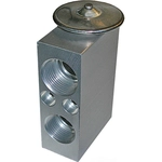 Order Expansion Valve by GLOBAL PARTS DISTRIBUTORS - 3411271 For Your Vehicle