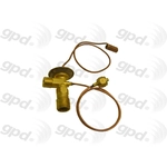 Order Expansion Valve by GLOBAL PARTS DISTRIBUTORS - 3411272 For Your Vehicle