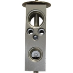 Order Expansion Valve by GLOBAL PARTS DISTRIBUTORS - 3411275 For Your Vehicle