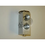Order Expansion Valve by GLOBAL PARTS DISTRIBUTORS - 3411277 For Your Vehicle