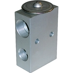 Order Expansion Valve by GLOBAL PARTS DISTRIBUTORS - 3411277 For Your Vehicle