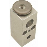Order Expansion Valve by GLOBAL PARTS DISTRIBUTORS - 3411284 For Your Vehicle