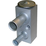 Order Expansion Valve by GLOBAL PARTS DISTRIBUTORS - 3411285 For Your Vehicle