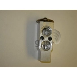 Order Expansion Valve by GLOBAL PARTS DISTRIBUTORS - 3411293 For Your Vehicle