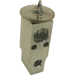 Order Expansion Valve by GLOBAL PARTS DISTRIBUTORS - 3411294 For Your Vehicle