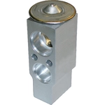 Order Expansion Valve by GLOBAL PARTS DISTRIBUTORS - 3411297 For Your Vehicle